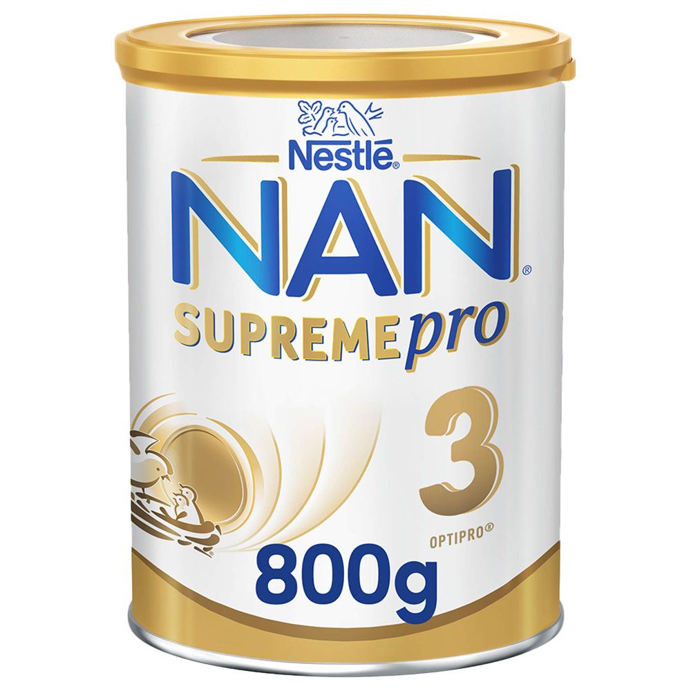 Nan 2 milk powder sales price